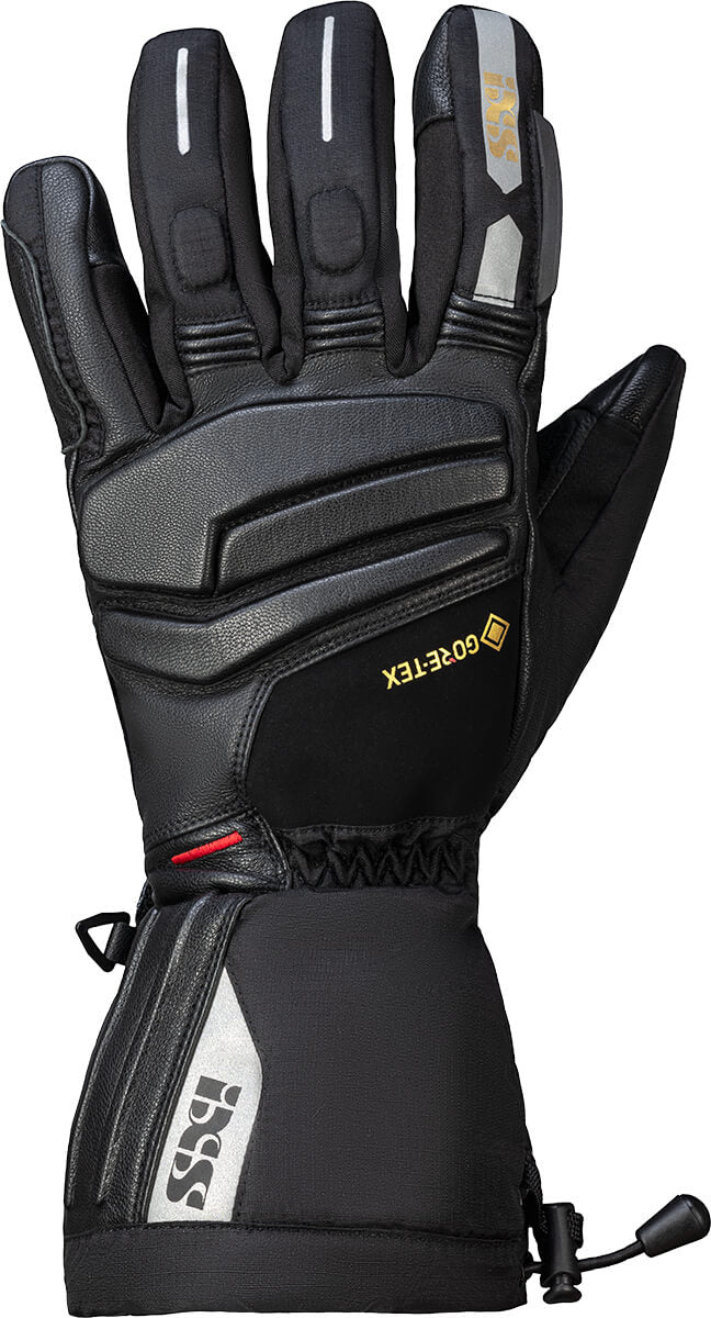 Tour Handschuh Arctic-GTX 2.0 iXS