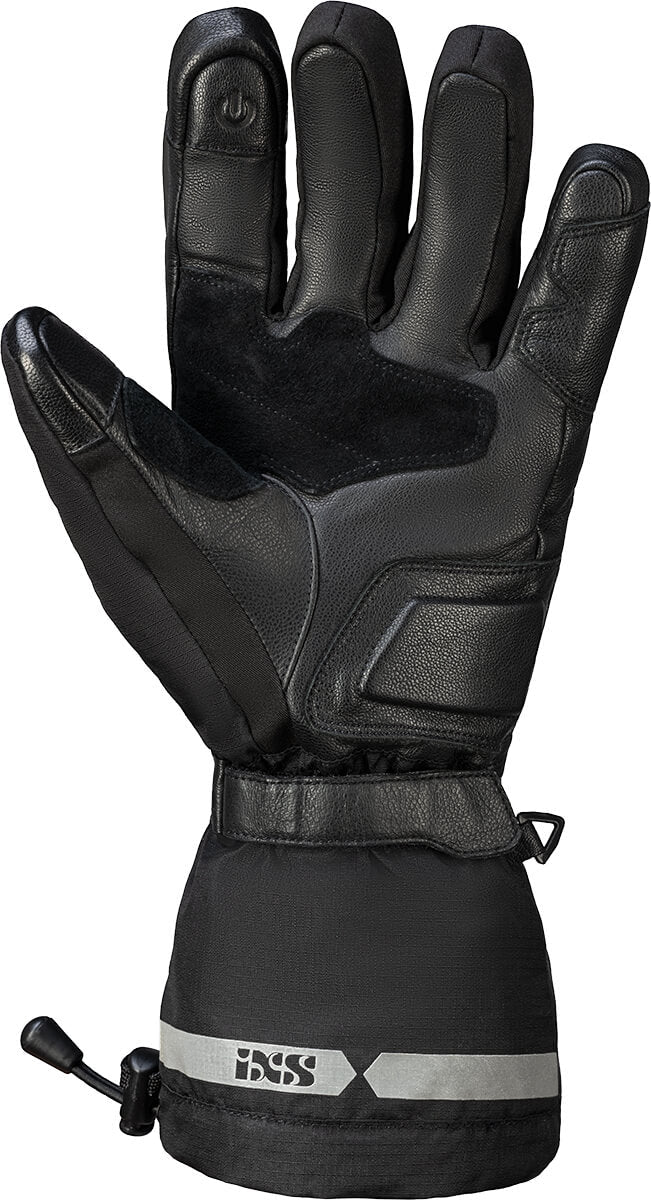 Tour Handschuh Arctic-GTX 2.0 iXS