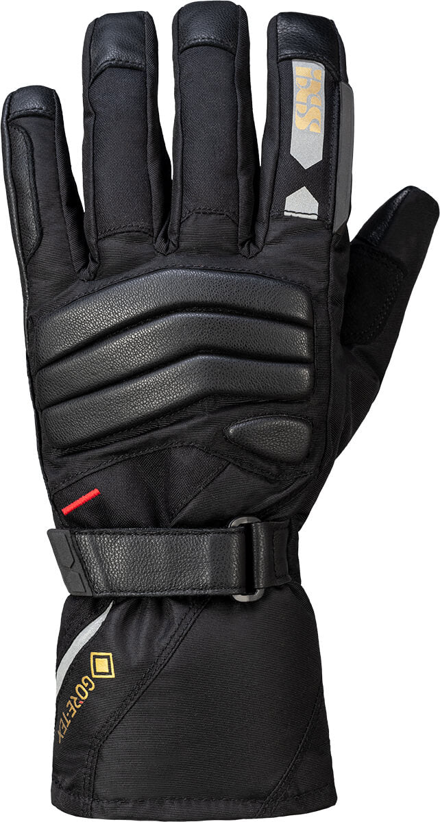 Tour Women's Glove Sonar-GTX 2.0 - black