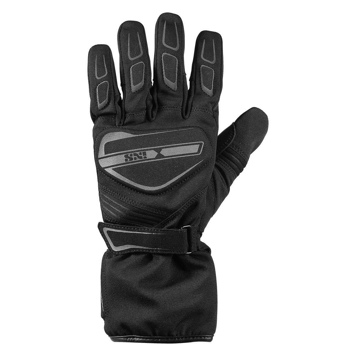 Tour LT Handschuh Mimba ST (Kinder) iXS