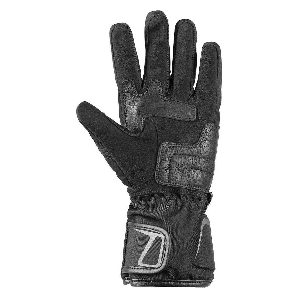 Tour LT Handschuh Mimba ST (Kinder) iXS