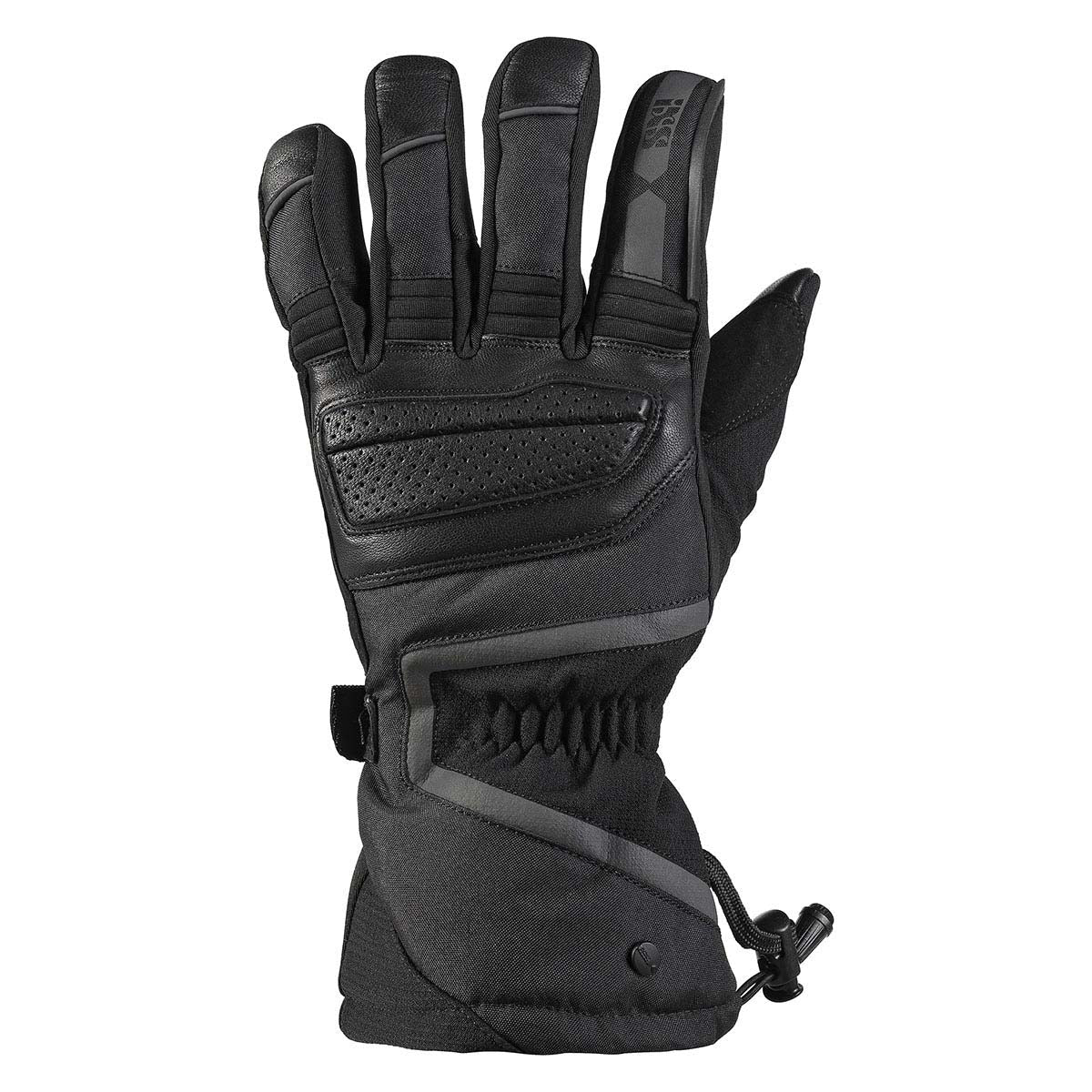 Tour LT Handschuh Vail 3.0 ST iXS