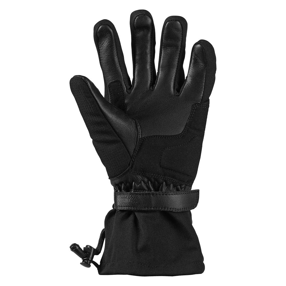 Tour LT Handschuh Vail 3.0 ST iXS