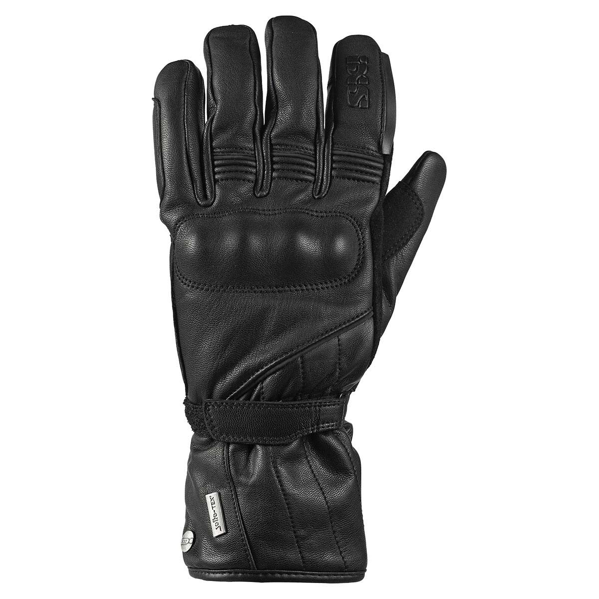 Winter Handschuh Comfort-ST iXS