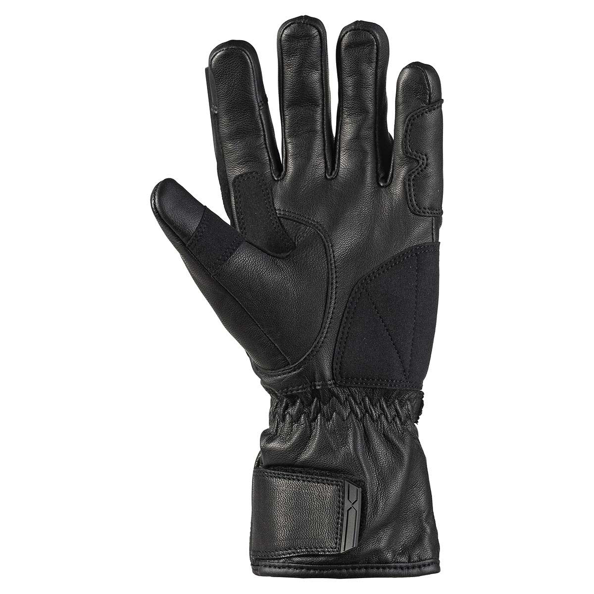 Winter Handschuh Comfort-ST iXS