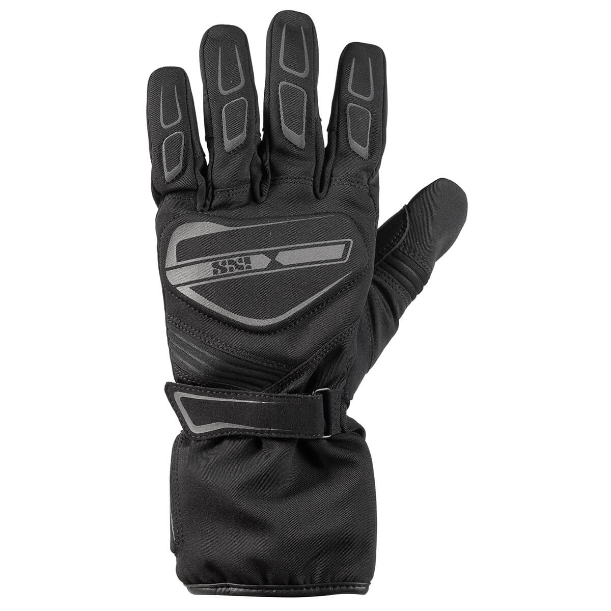 Tour LT Damen Handschuh Mimba ST iXS