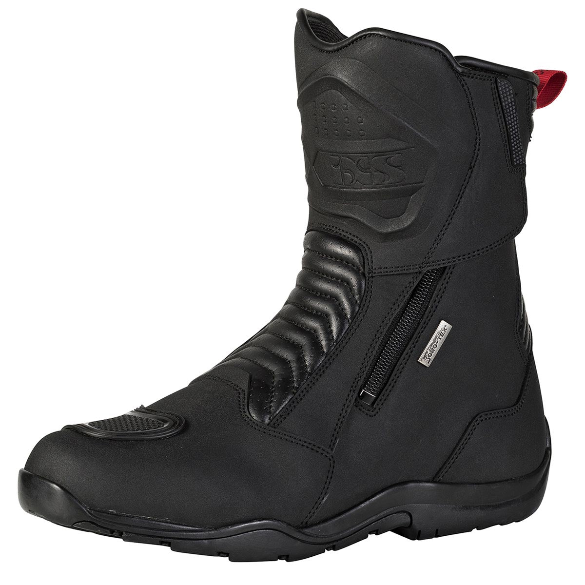 Sport Stiefel Pacego ST iXS
