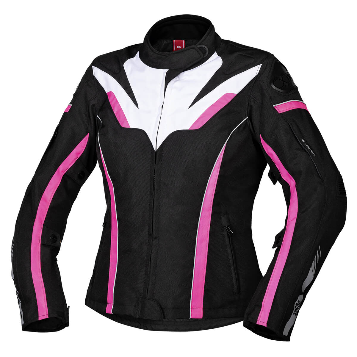Damen Jacke Sport RS-1000-ST iXS