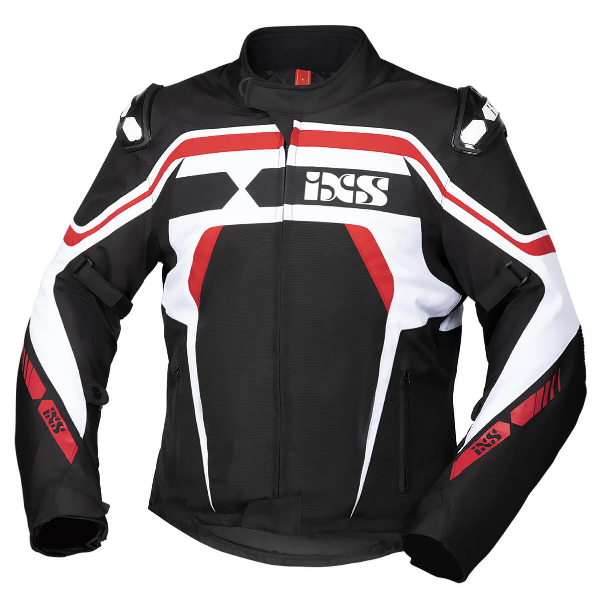 RS-700-ST Sportjacke iXS