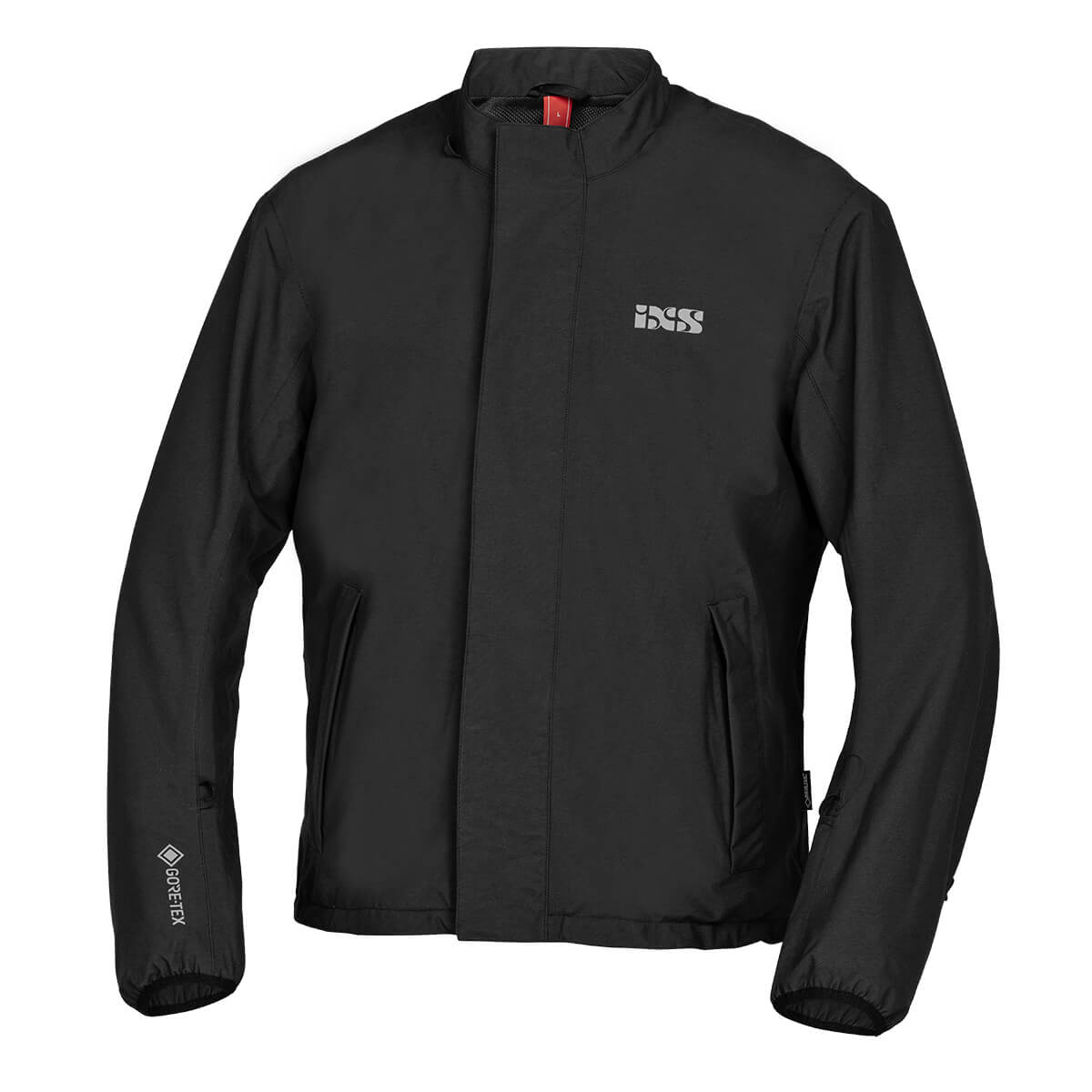 Tour Membran Innen-Jacke GTX 1.0 iXS