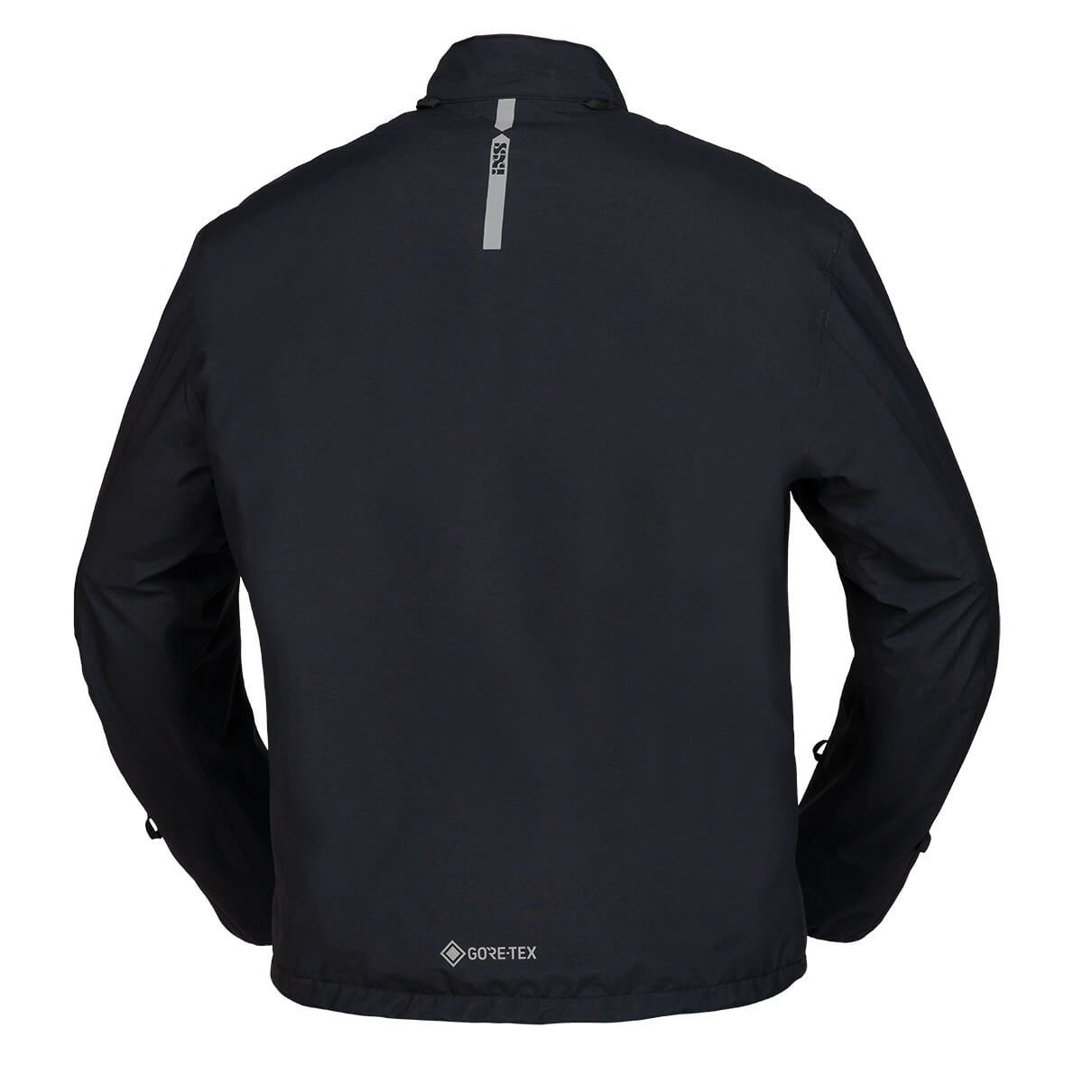 Tour Membran Innen-Jacke GTX 1.0 iXS
