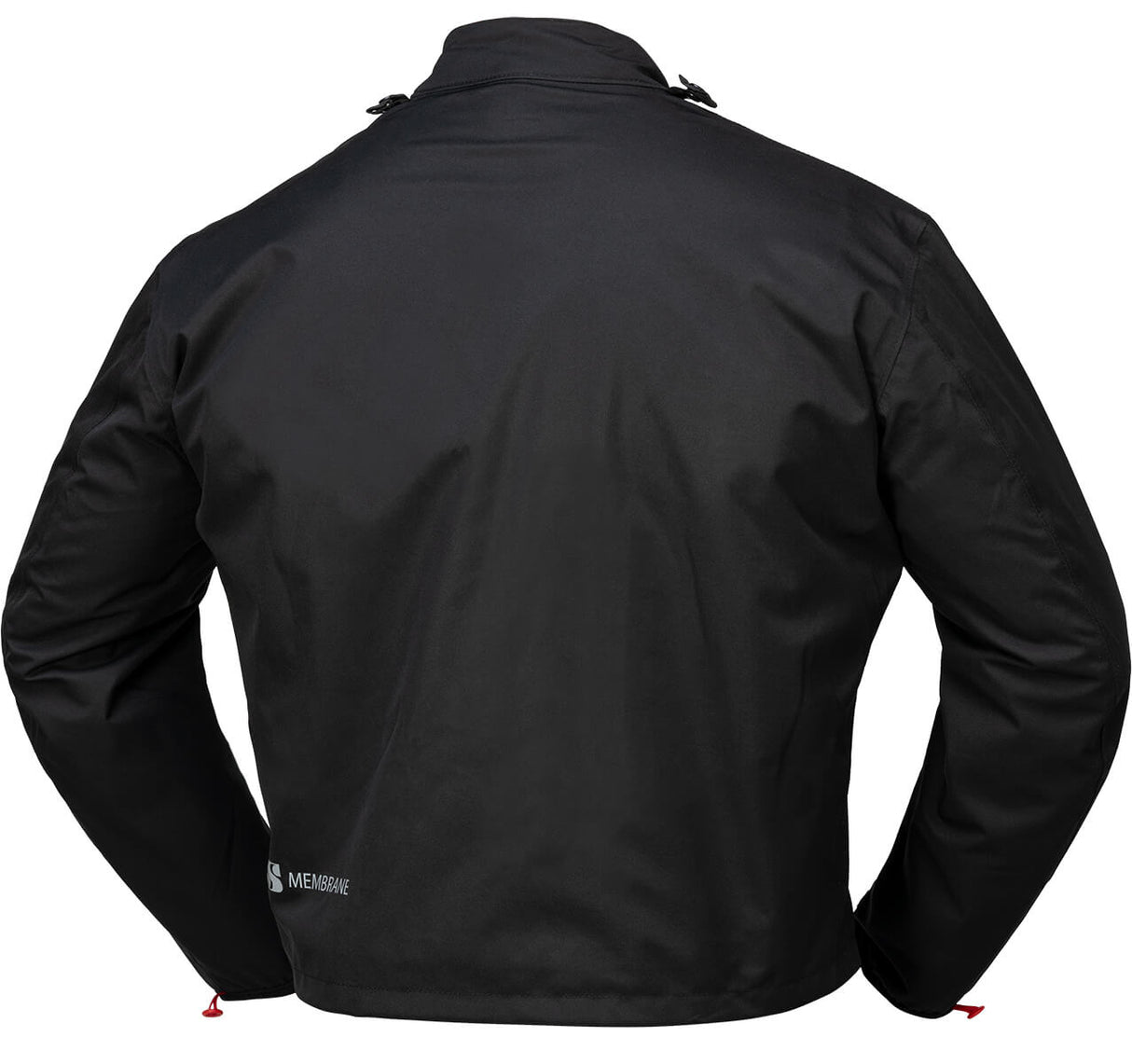 Membran Jacke Salta-ST-Plus - schwarz iXS