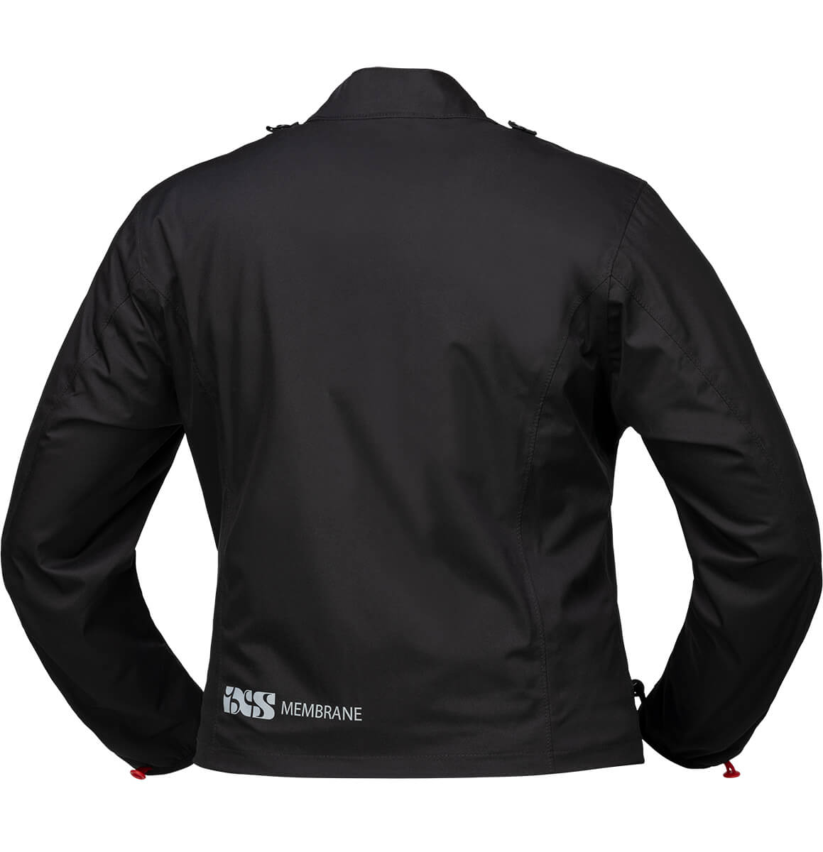 Membran Damen Jacke Salta-ST-Plus - schwarz iXS