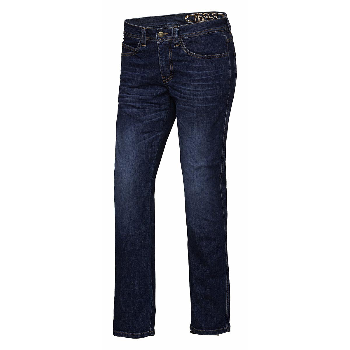 Classic AR Jeans Clarkson iXS