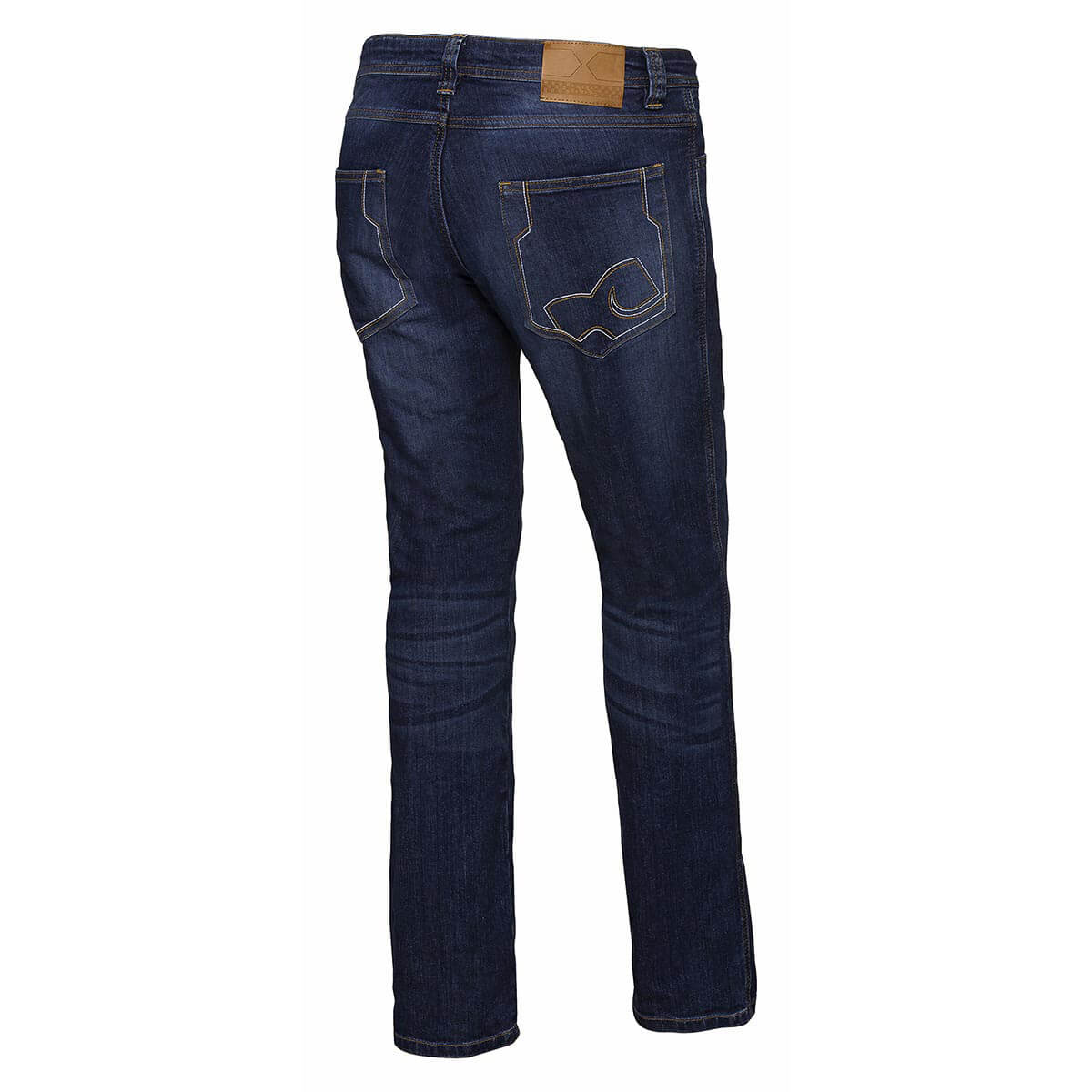 Classic AR Jeans Clarkson iXS