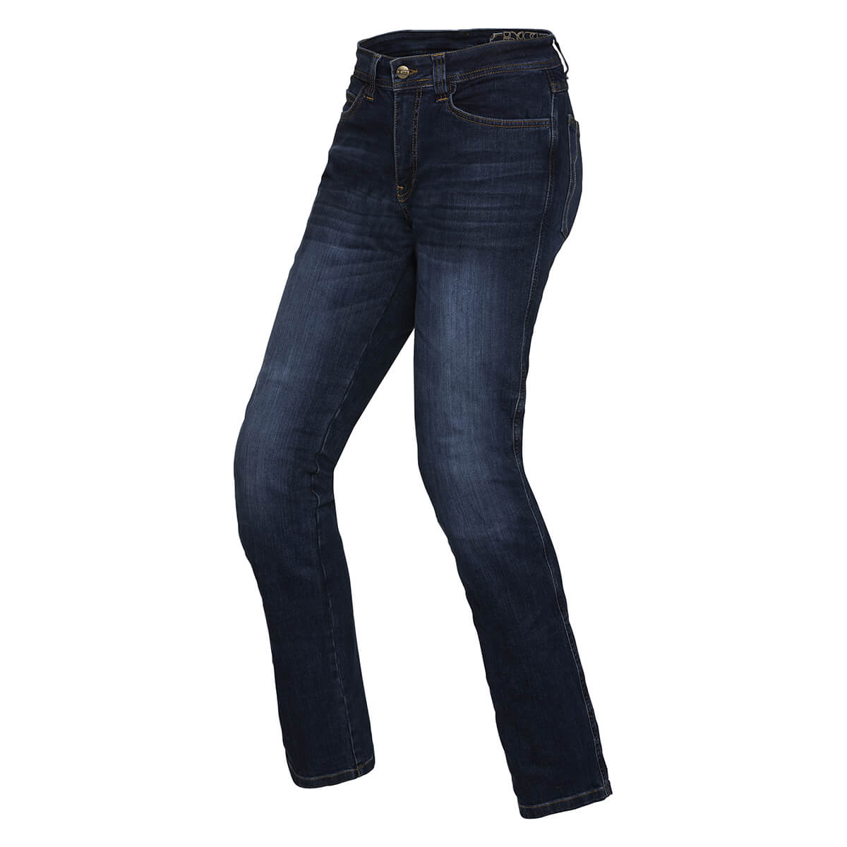 Classic AR Damen Jeans Clarkson iXS