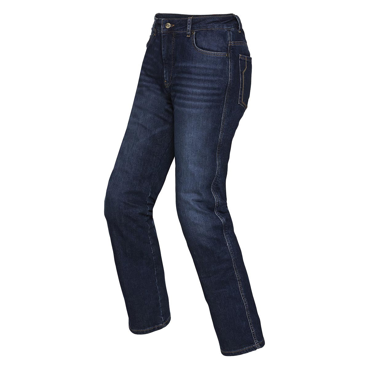 Classic AR Jeans Cassidy iXS
