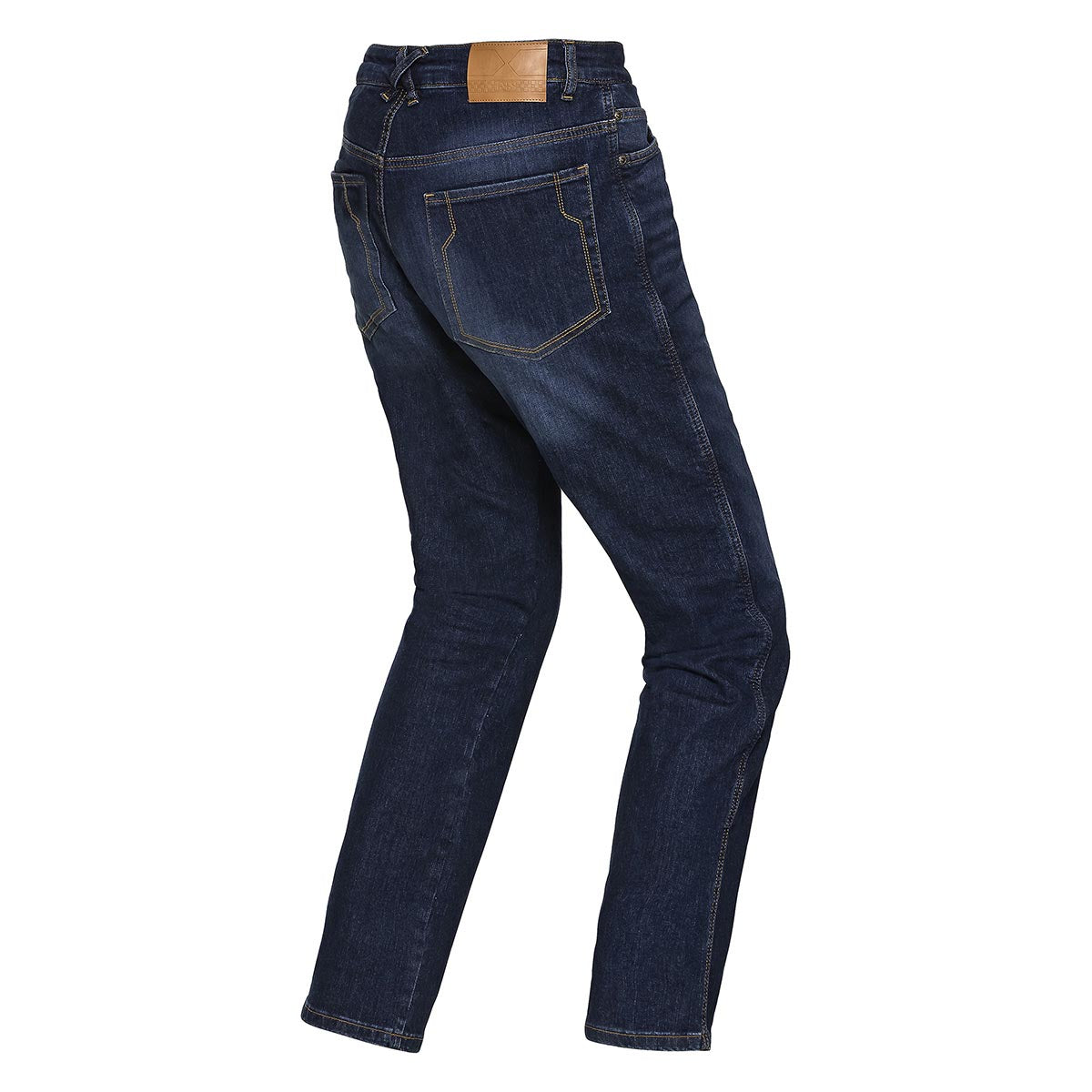 Classic AR Jeans Cassidy iXS