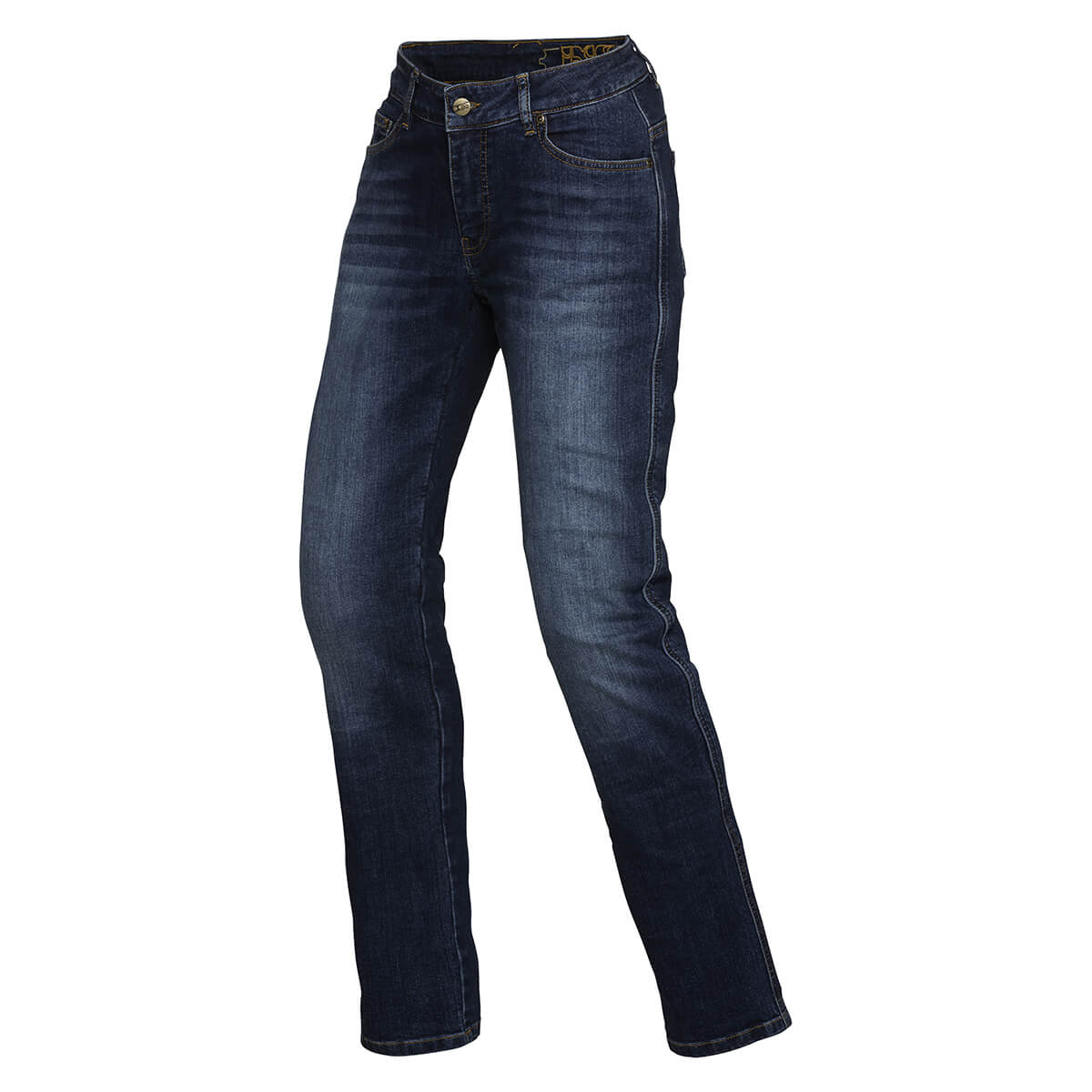 Classic AR Damen Jeans Cassidy iXS