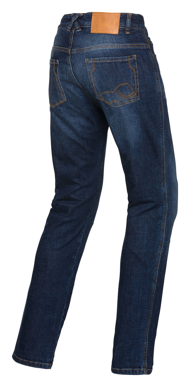 Classic AR Damen Jeans Cassidy iXS
