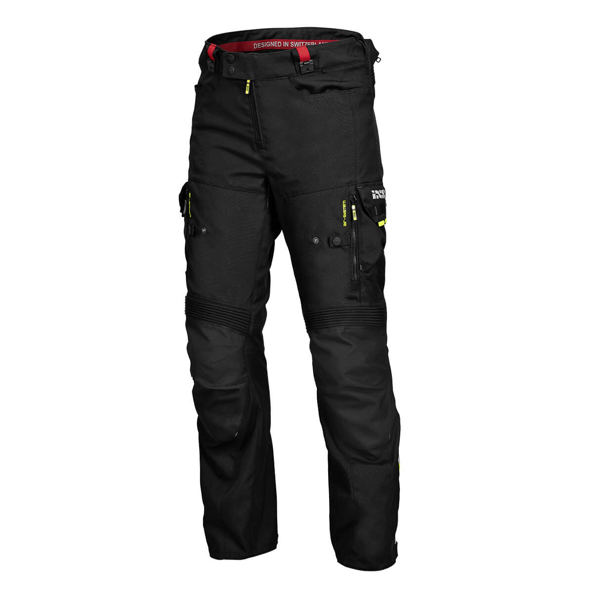 Tour Hose Adventure GTX - GORE-TEX Hose iXS