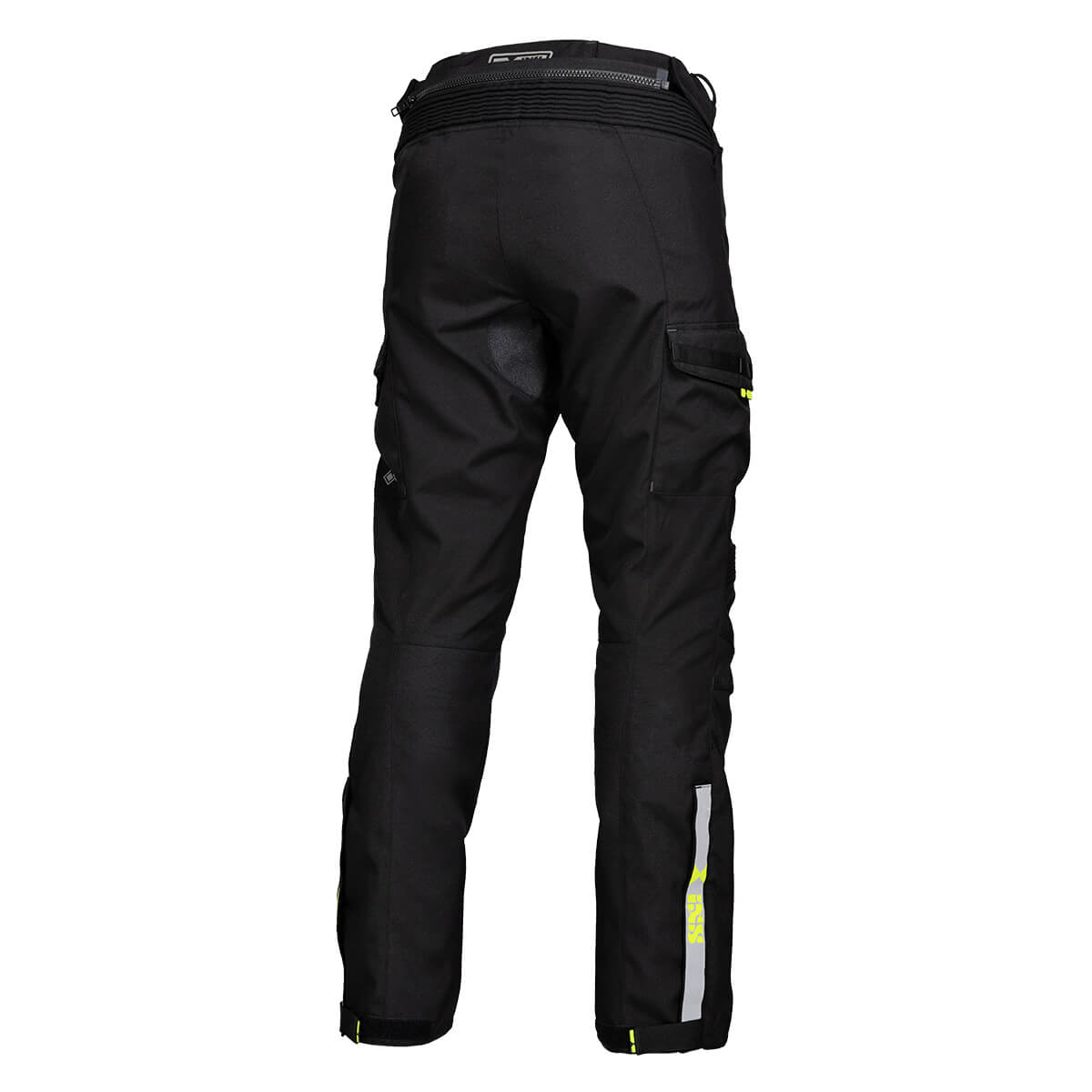 Tour Hose Adventure GTX - GORE-TEX Hose iXS