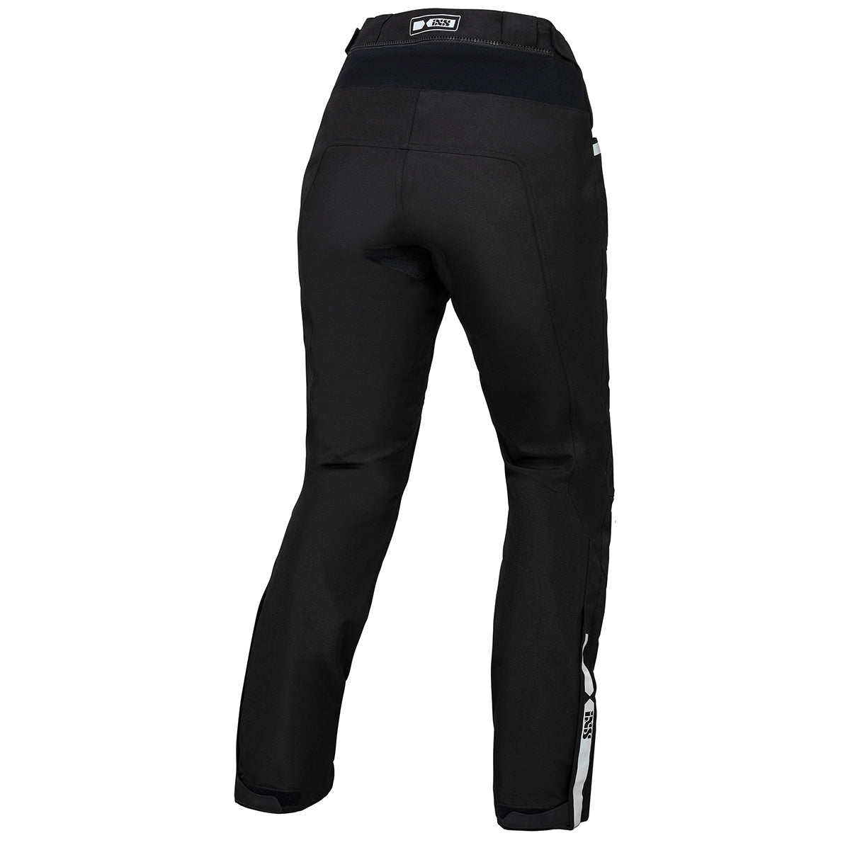 Tour Hose Horizon-GTX schwarz