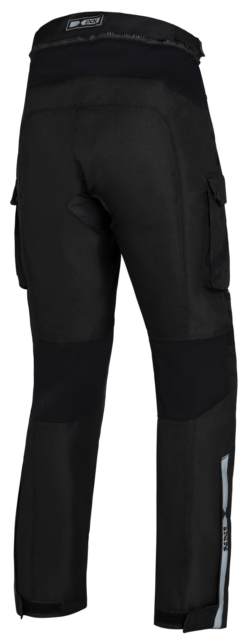 Tour Hose Nairobi-ST 2.0 - schwarz iXS