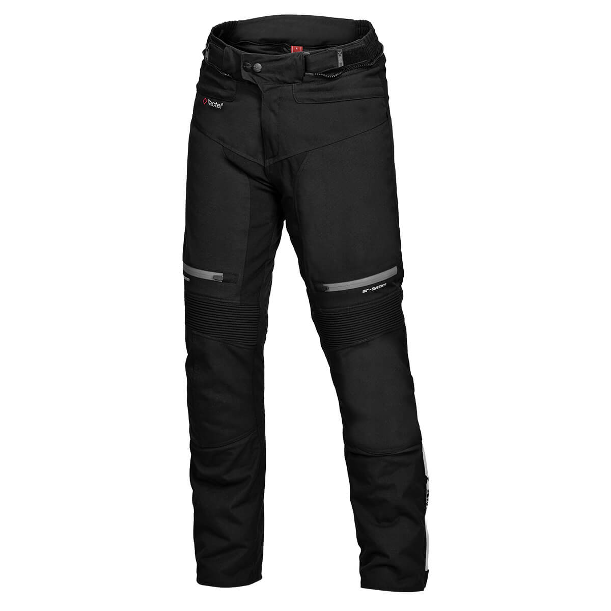 Tour Hose Puerto-ST iXS