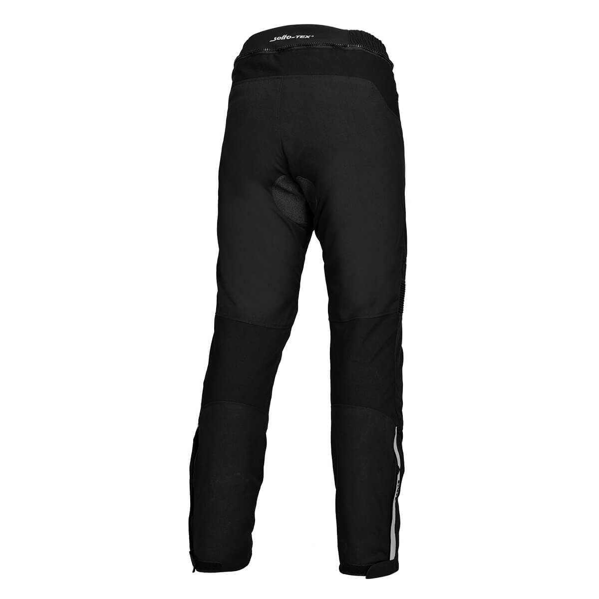 Tour Hose Puerto-ST iXS