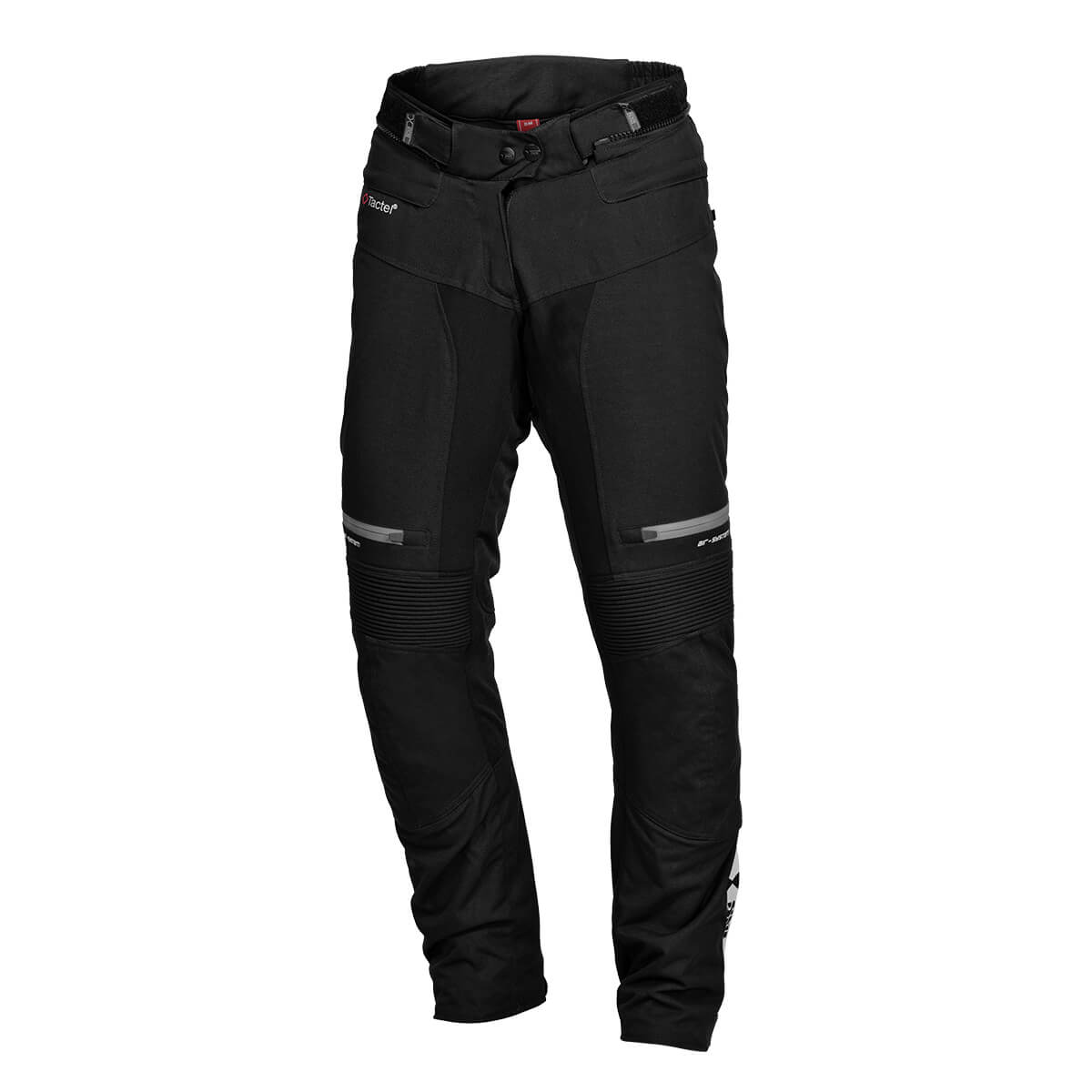 Tour Damen Hose Puerto-ST iXS