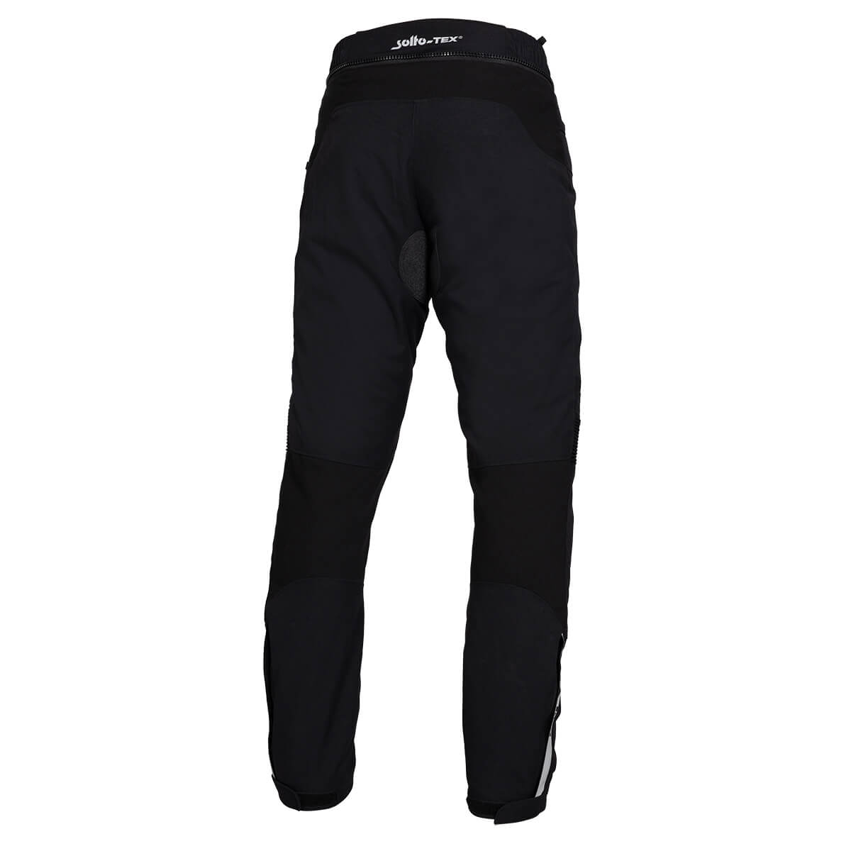 Tour Damen Hose Puerto-ST iXS