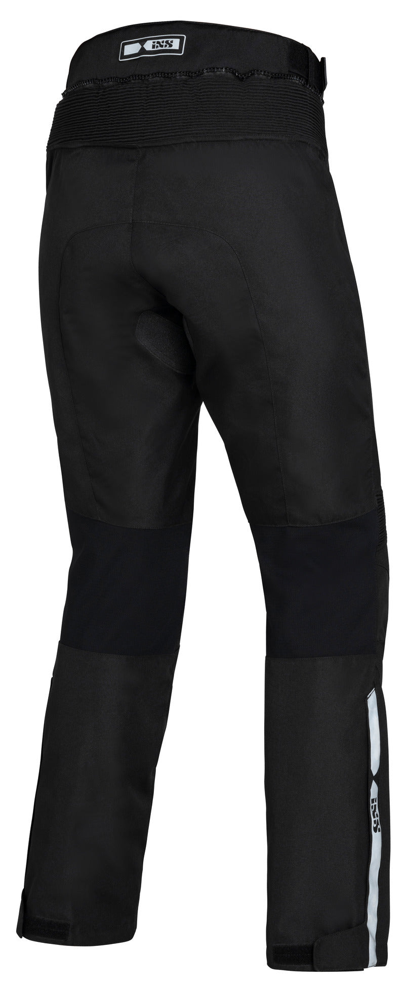 Tour Hose Tallinn-ST 2.0 schwarz iXS