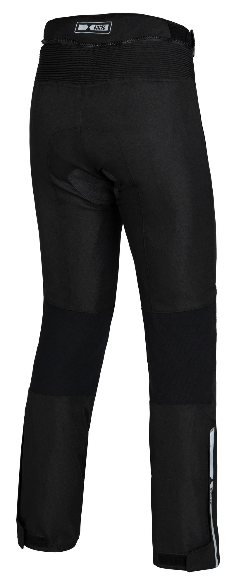 Tour Damen Hose Tallinn-ST 2.0 schwarz iXS