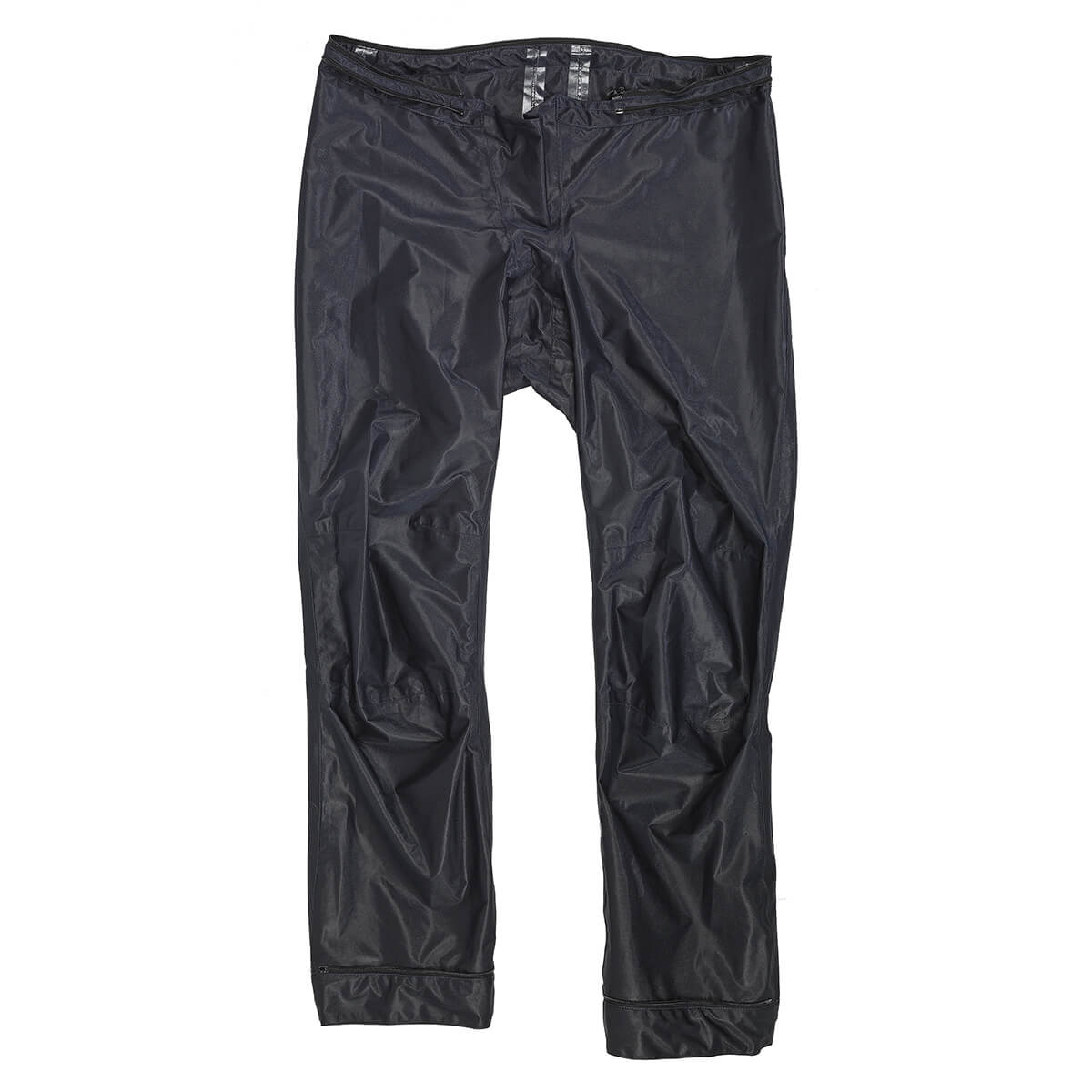 Membraninnenhose Montevideo-ST LIN iXS