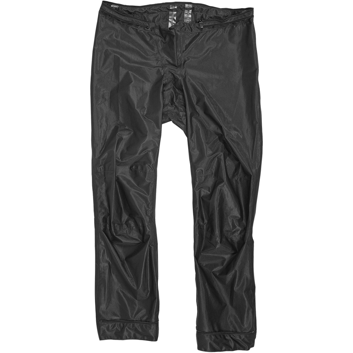 Membraninnenhose Montevideo-ST LIN