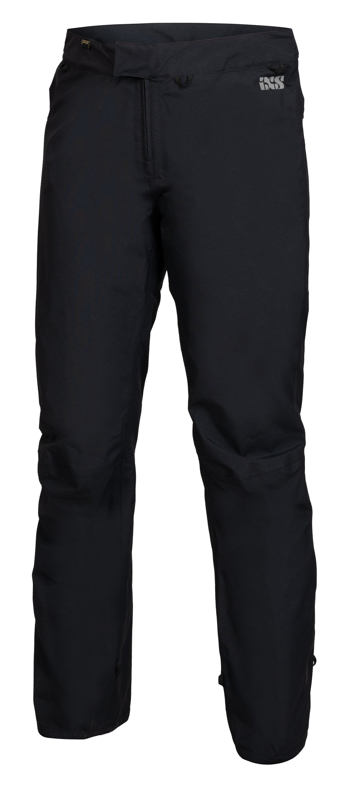 Tour Membran Innen-Hose GTX 1.0 iXS