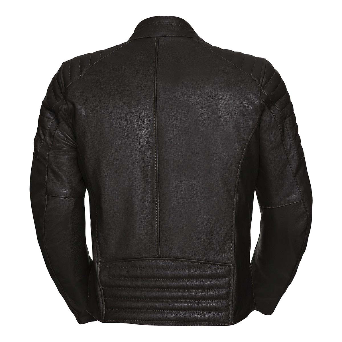 Classic LD Jacke Dark brown iXS