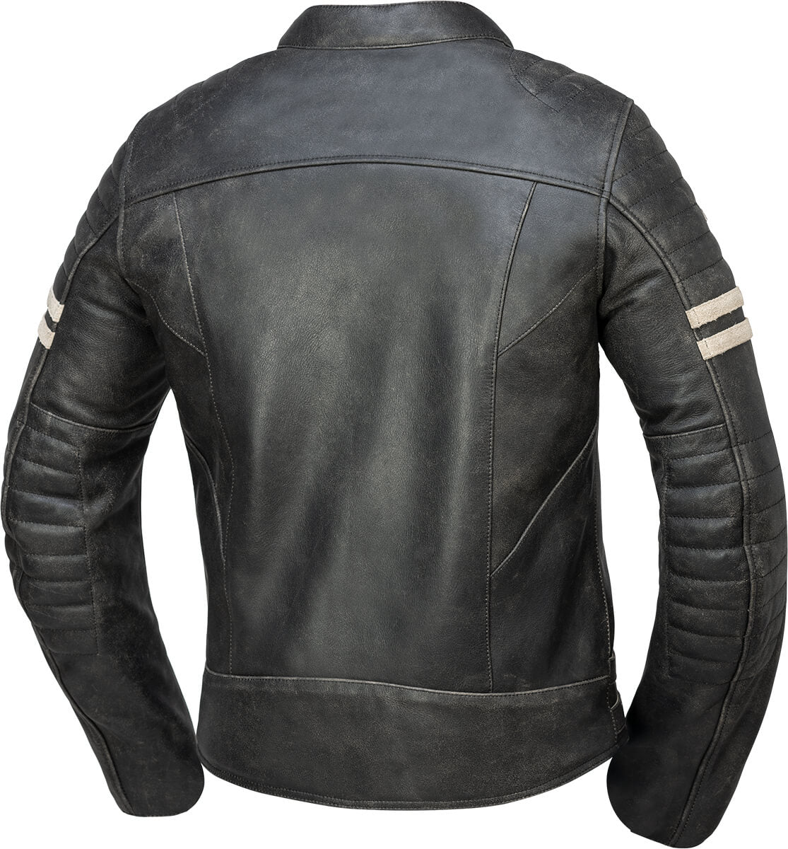 Classic LD Jacke Andy - schwarz iXS