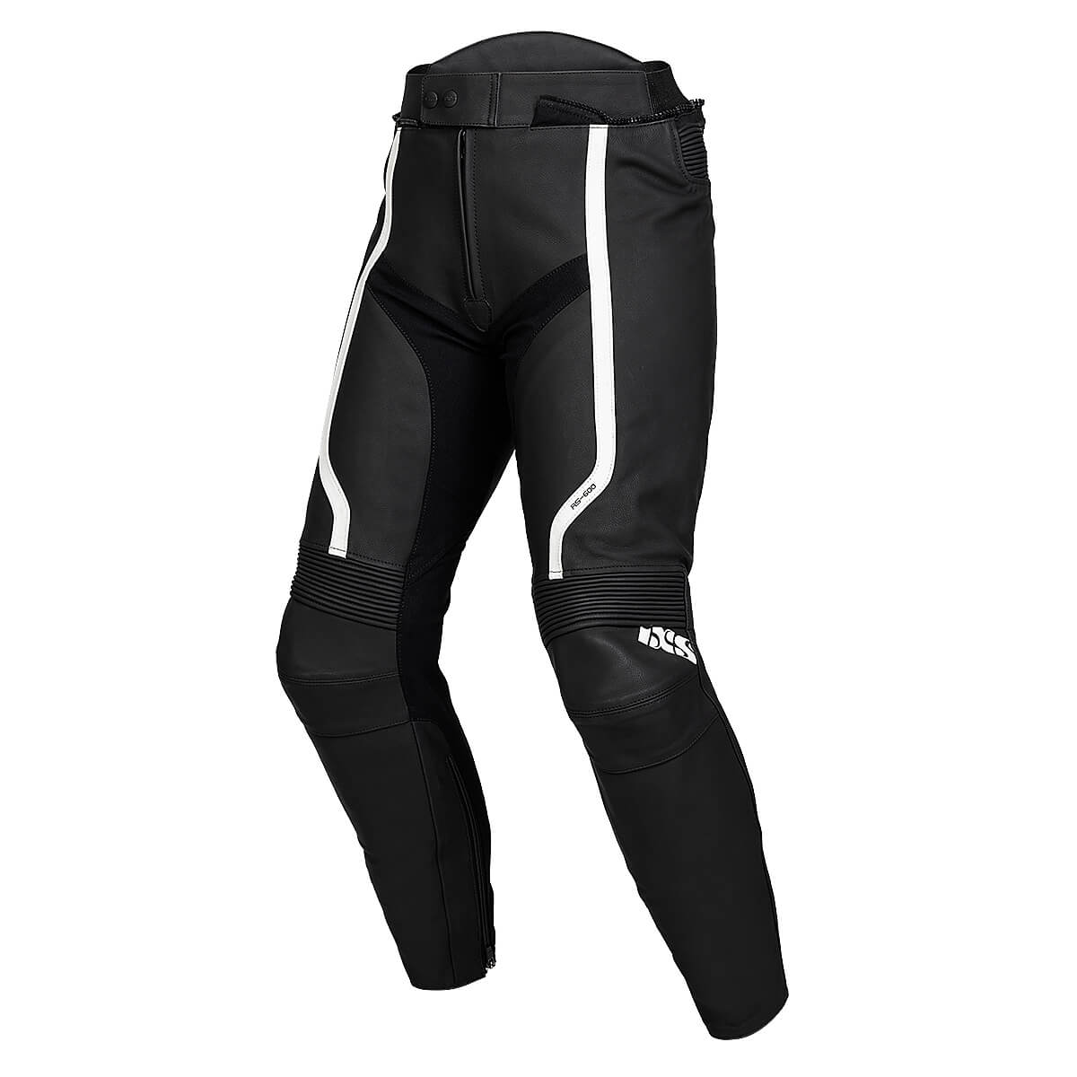 Sport LD Hose RS-600 iXS