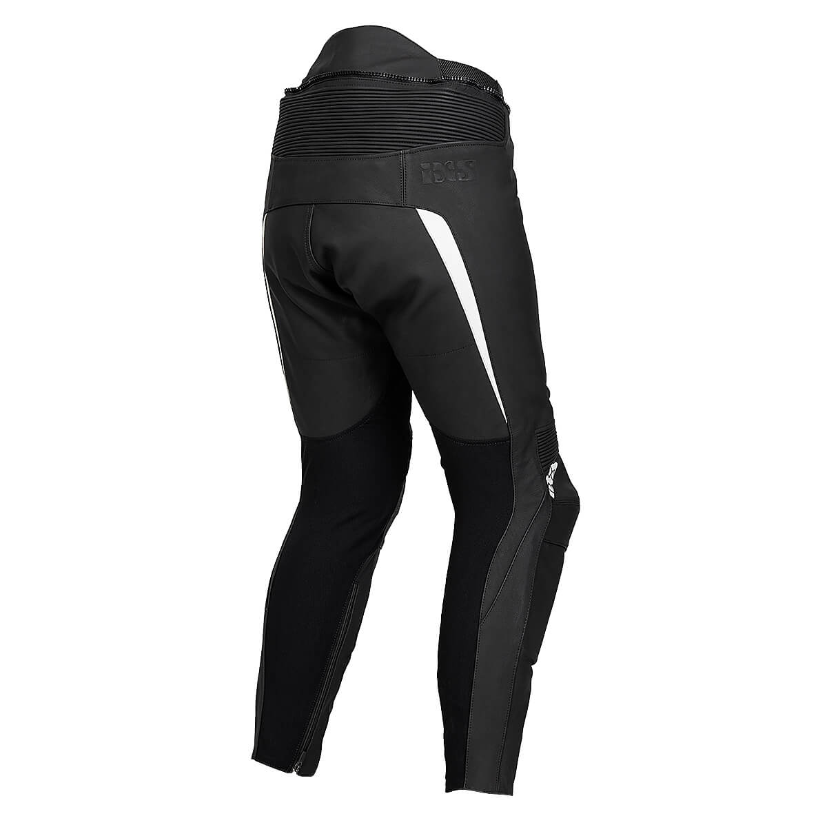 Sport LD Hose RS-600 iXS