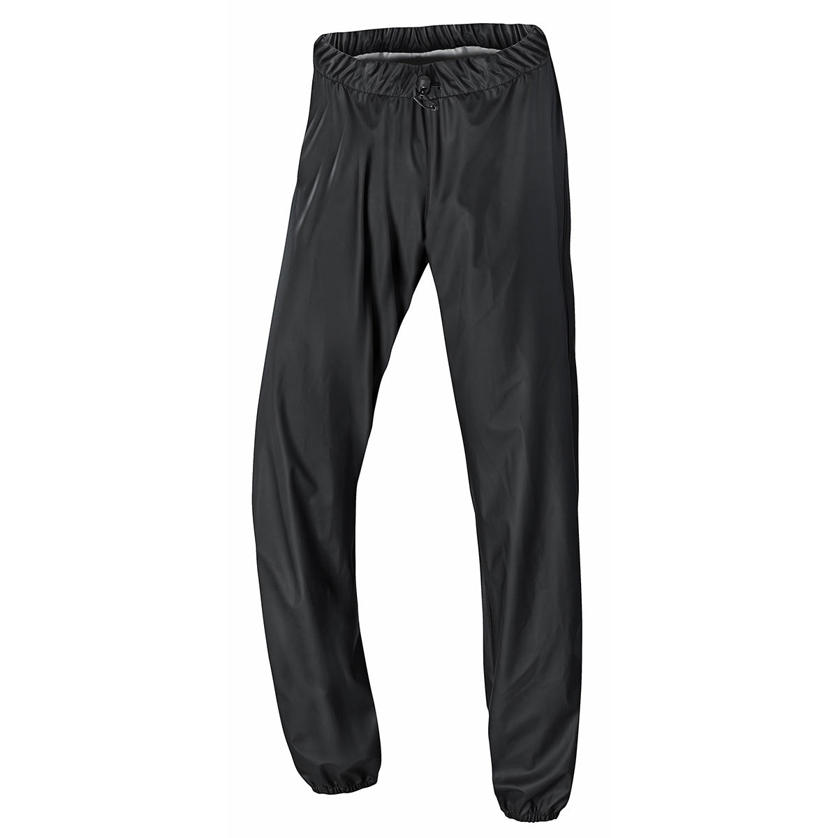 Croix Regenhose iXS