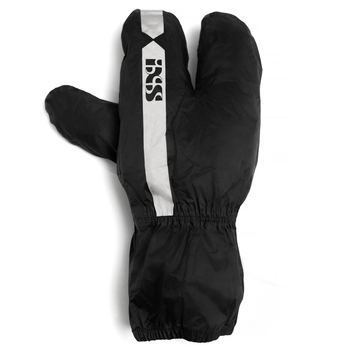 Regen Handschuh Virus 4.0 iXS