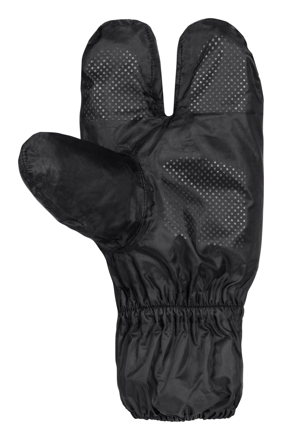Regen Handschuh Virus 4.0 iXS