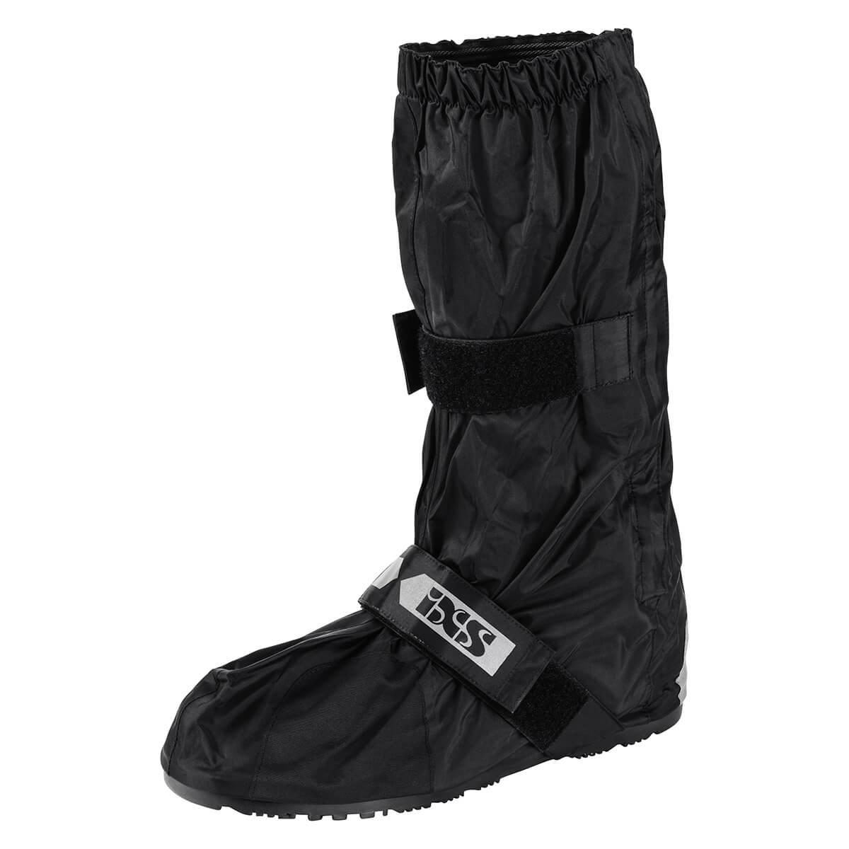 Regenstiefel Ontario 2.0 iXS
