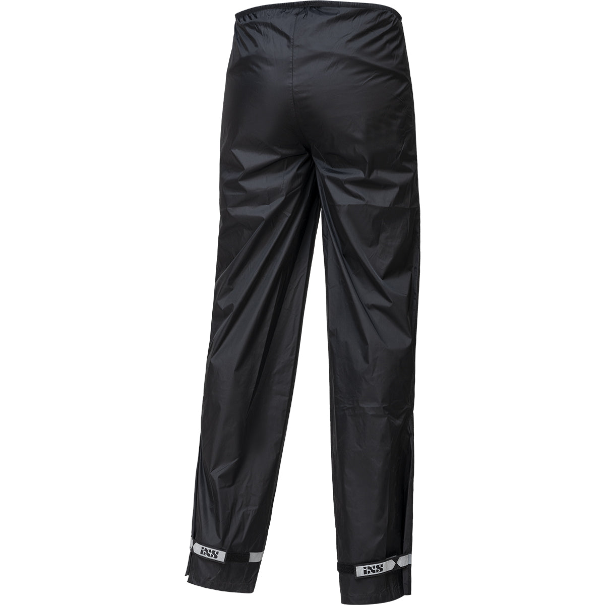 Regenhose Light - schwarz iXS