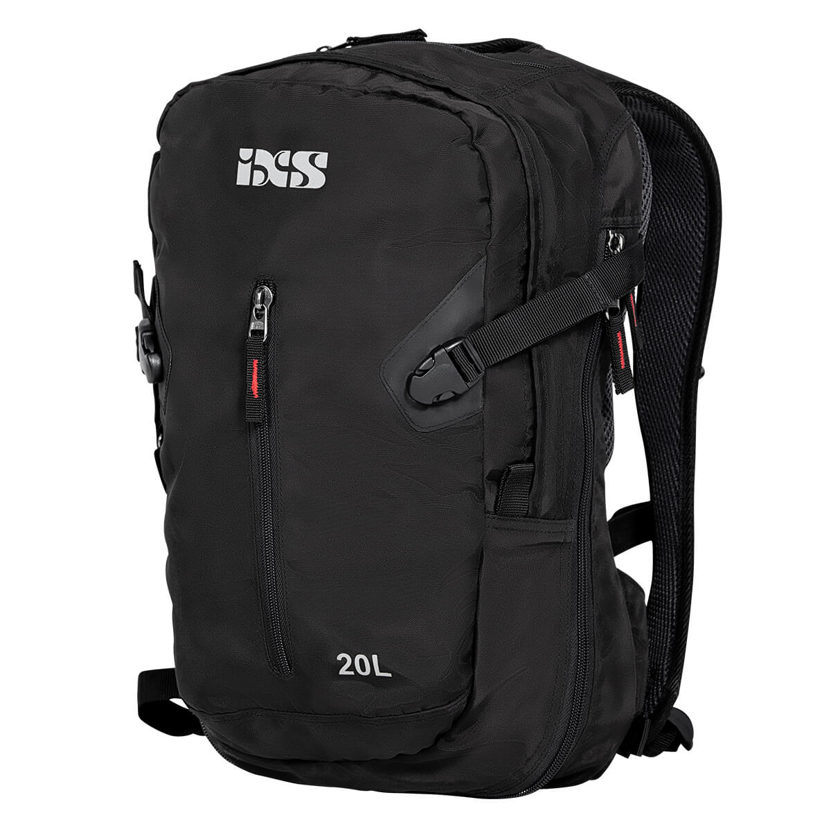 Rucksack Day 20L