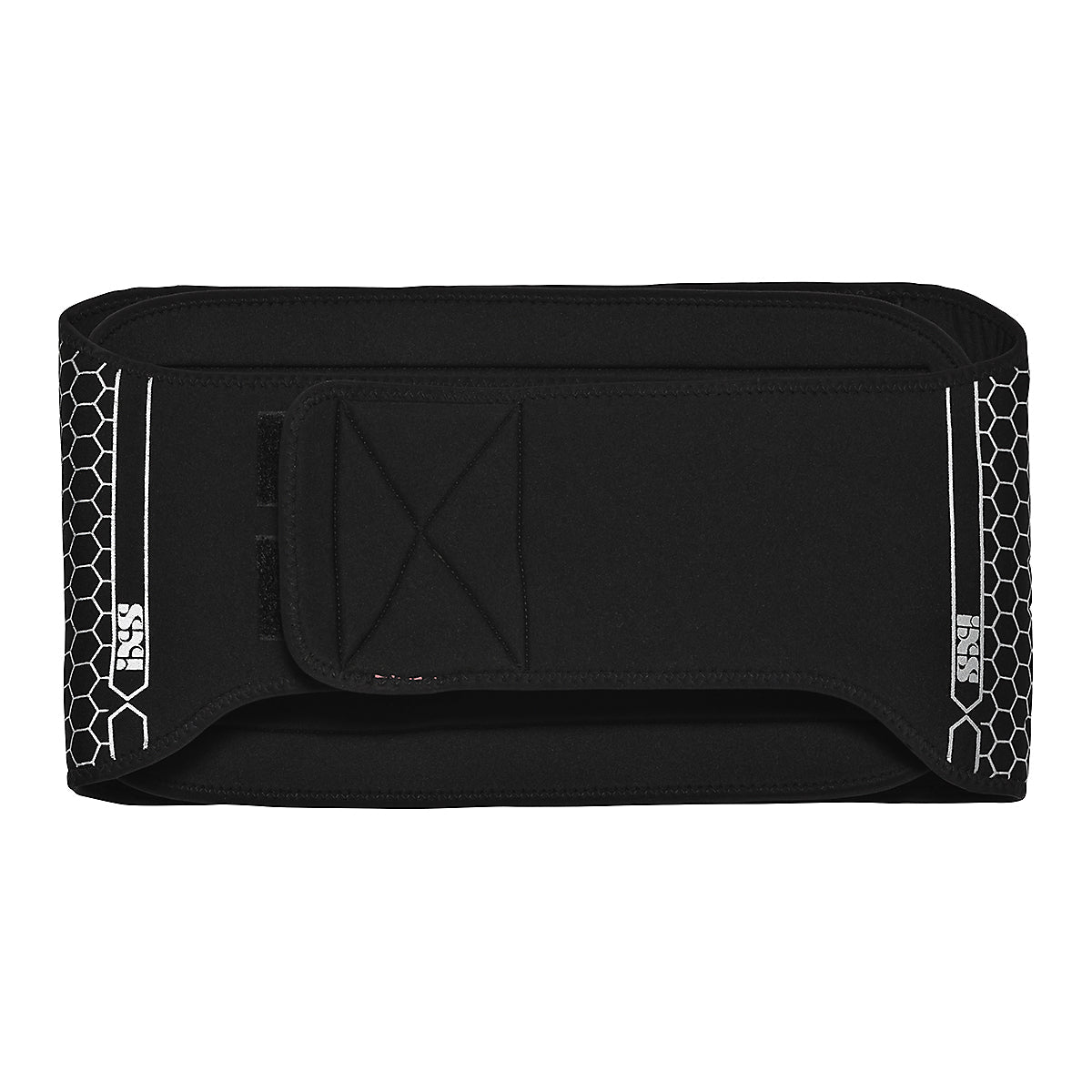 Kidney Belt 365 Two-In-One