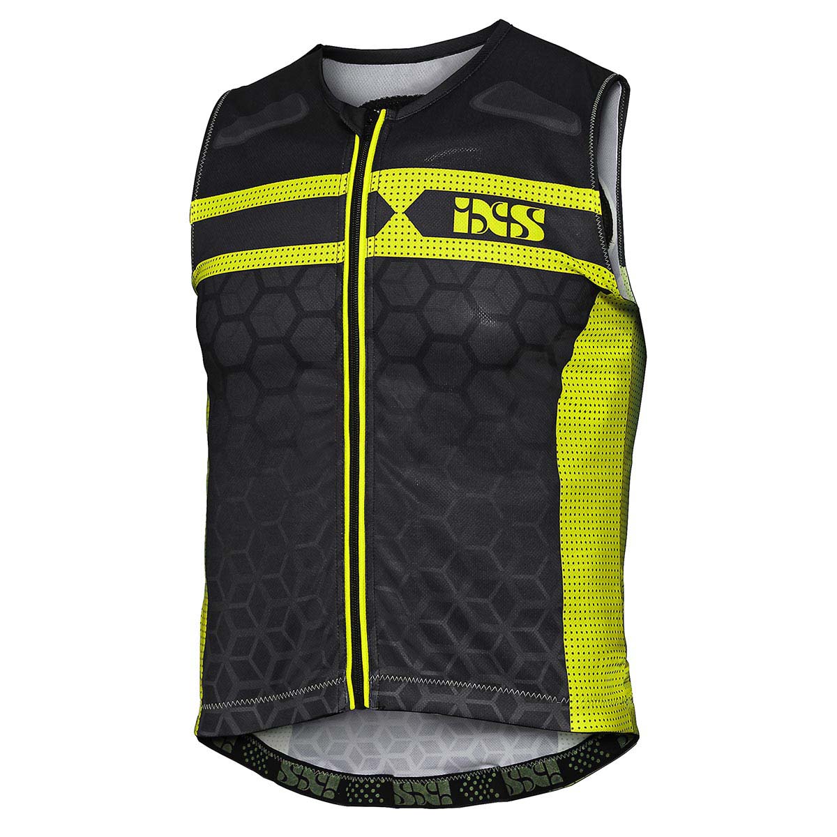 Protektor Weste RS-20 iXS