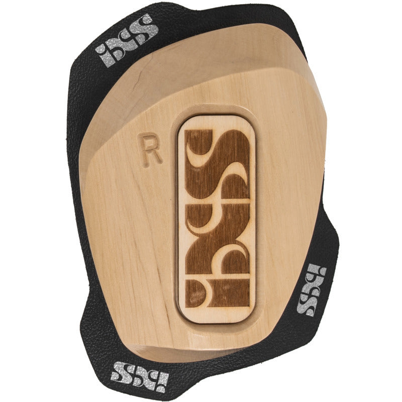Knieschleifer Wood iXS